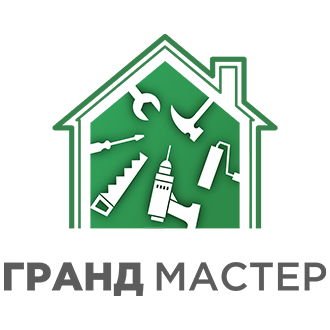 Сервис мастеров в Заринске